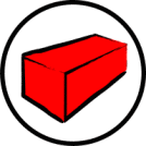 Rbwiki RedbrickLogo logo2-rb.gif