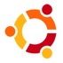 Ubuntu logo.jpg