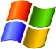 Windows logo.jpg