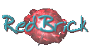 Rbwiki RedbrickLogo tiny logo.gif