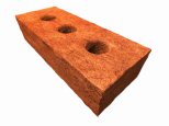 Rbwiki RedbrickLogo redbrickBig2whiteSmall.jpg
