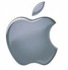 Apple logo.jpg