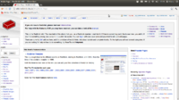 MainPage2011.png