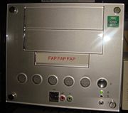 Fap.jpg