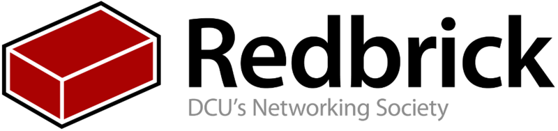 2011logo.png