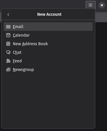 Thunderbird how to 2.png