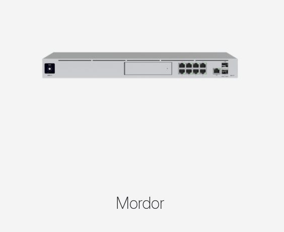 Mordor.png