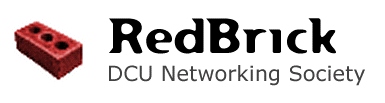 Rbwiki RedbrickLogo logo2.gif