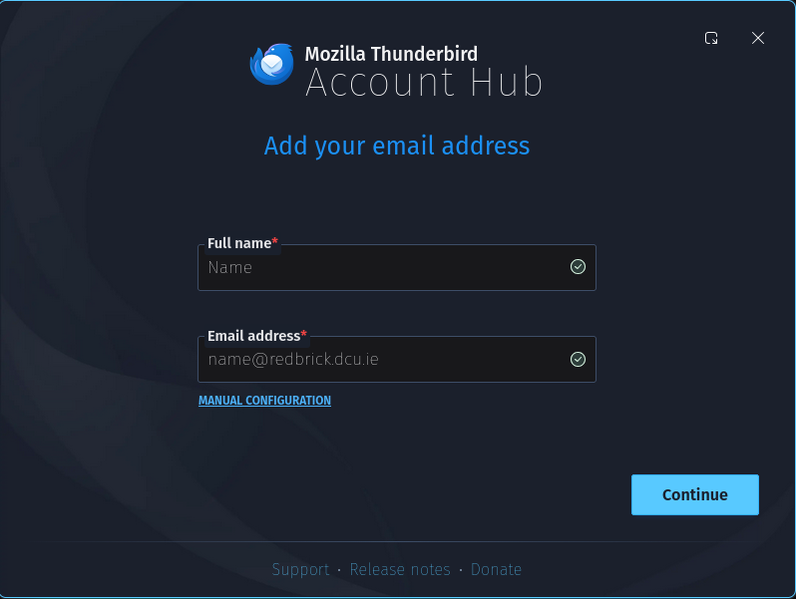 File:Thunderbird how to 4.png