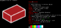 Thumbnail for version as of 21:42, 26 May 2026
