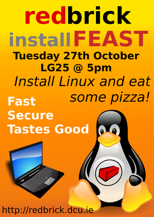 InstallFeast.png