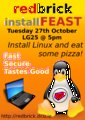 InstallFeast