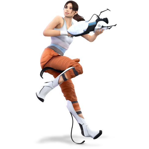 File:Chell.png