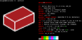 Thumbnail for version as of 21:52, 26 May 2026