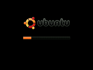 Ubuntu3.png