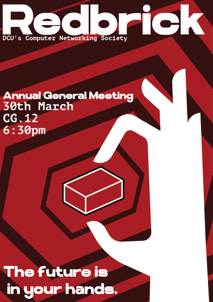 File:AGM poster@2x.png