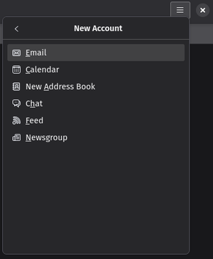 Thunderbird how to 2.png