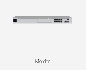 Mordor.png