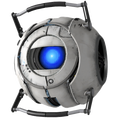 Thumbnail for version as of 18:10, 25 May 2026