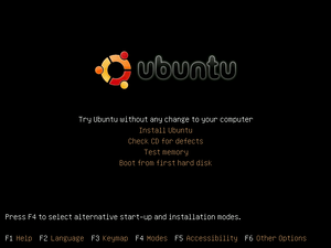 Ubuntu2.png