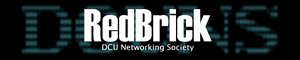 Rbwiki RedbrickLogo rbtitle.gif