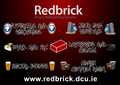 Thumbnail for version as of 12:22, 3 December 2012