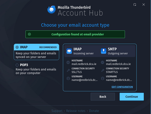 Thunderbird how to 3.png