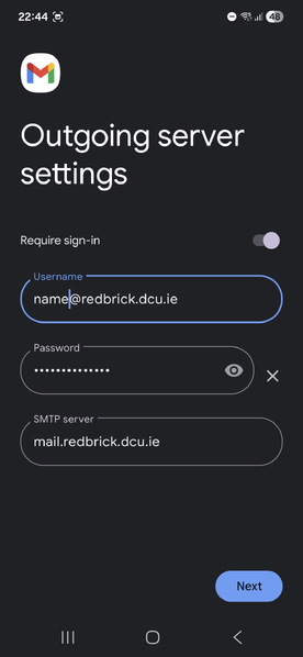 File:Gmail set up 2.png