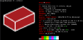 Thumbnail for version as of 22:06, 26 May 2026
