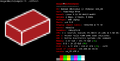 Thumbnail for version as of 22:06, 26 May 2026