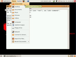 Ubuntu9.png
