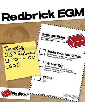 Redbrick EGM@4x.png
