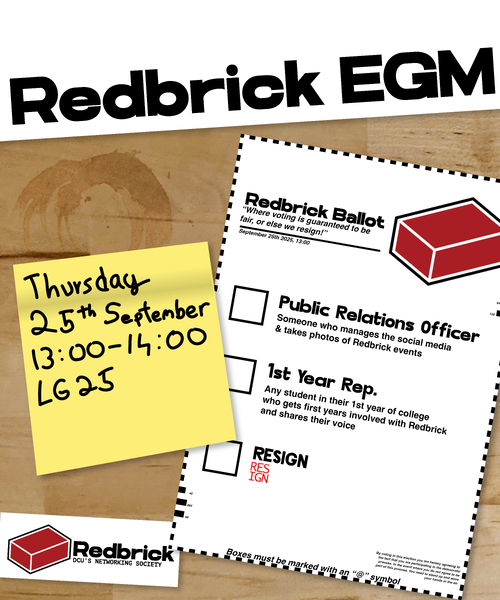 File:Redbrick EGM@4x.png