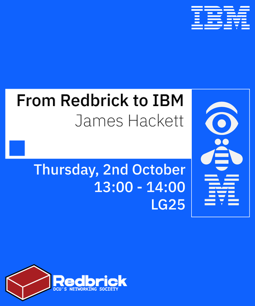 File:IBM Poster@4x.png